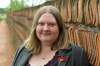 Nell Pattison profile picture