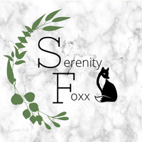 Serenity Foxx profile picture