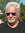 Phil Egner