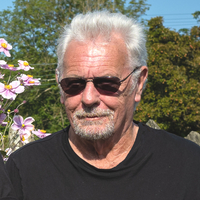 Phil Egner
