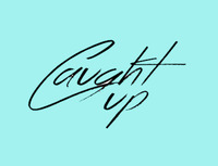 Colee Firman profile picture