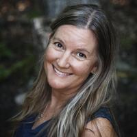 Giselle Shardlow profile picture