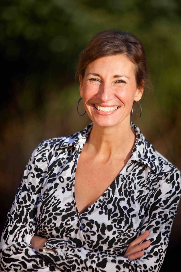 Nicole (name) visual data 8