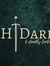 J.H.  Dark