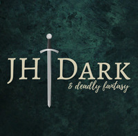 J.H.  Dark