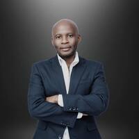 Tiisetso Maloma