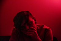 Valeriu A. Cuc