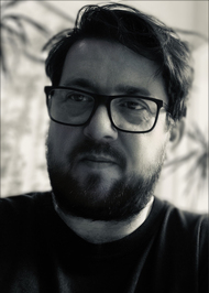 Kit Hallows profile picture