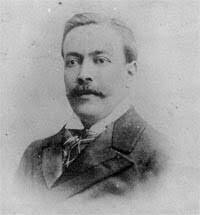 روحي الخالدي