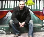 Dave   Sinclair profile picture