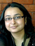 Vedika Agrawal