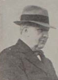 William McDougall profile picture