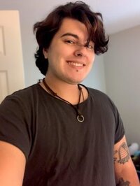 Emmett Nahil profile picture