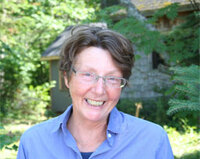 Anne Cottringer profile picture
