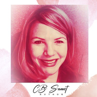 C.B. Samet profile picture