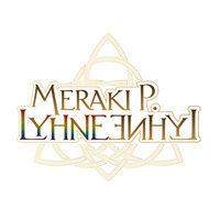 Meraki P. Lyhne