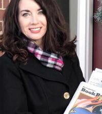 Susan Furlong profile picture