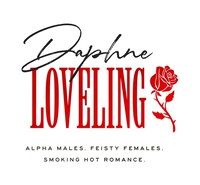 Daphne Loveling profile picture
