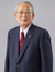 Inamori Kazuo (稻盛和夫)