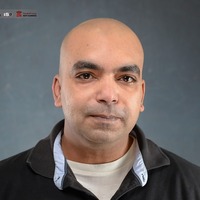 محمد عبد القوي مصيلحي profile picture