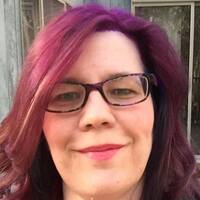 Lisa Bouchard profile picture