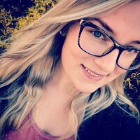 C.D. McKenna profile picture