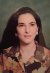 Azza El Wakeel
