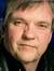 Meat Loaf Meat Loaf
