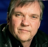 Meat Loaf