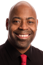 Marc L. Abbott profile picture
