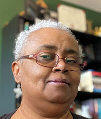 W.A. Simpson profile picture