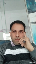 طارق  الخولي