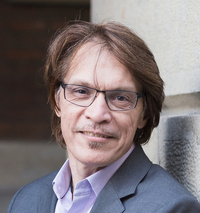 Dominik Loncar