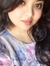 Nuha Chowdhury