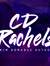 C.D. Rachels C.D. Rachels
