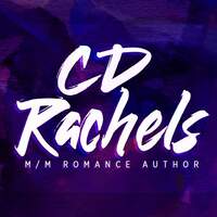 C.D. Rachels profile picture