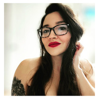 Emmie Hamilton profile picture