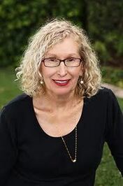 Charlotte Whitney profile picture