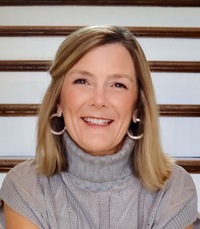 Kellie McIntyre profile picture