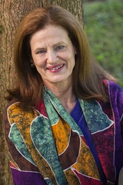 Lynn Hesse profile picture