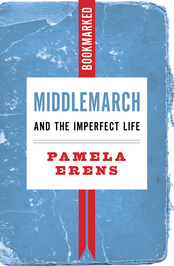 Pamela Erens profile picture