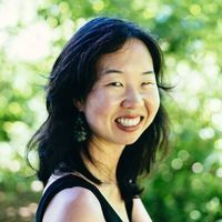 Shelley  Wong profile picture