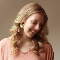 Penelope Daniels profile picture
