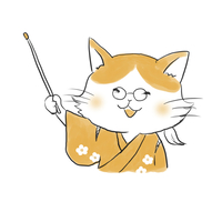 Amy Chavez profile picture
