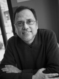 Dipesh Chakrabarty profile picture