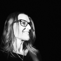 Monique Mulligan profile picture