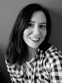 Ειρήνη Φράγκου