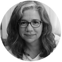 Gabrielle Lichterman