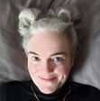 Paula  Knight