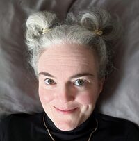 Paula  Knight profile picture